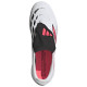 Adidas Predator League FT Turf